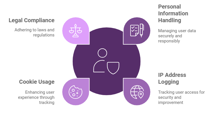 SPER Market Research's Factors Contributing to User Privacy Management